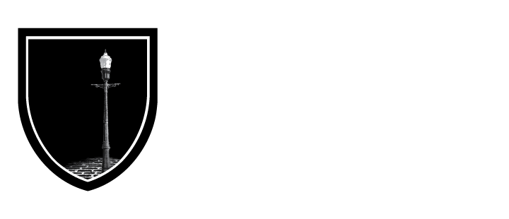 Historic Morris Avenue Coalition